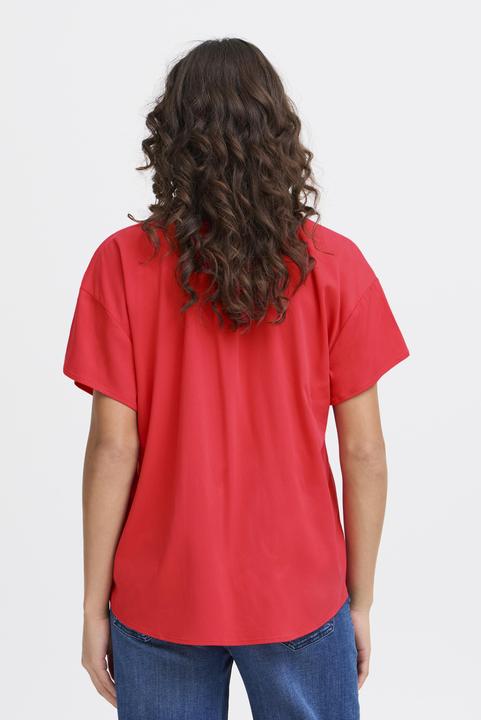 Image du produit Fransa Justina BL 1 (XS)