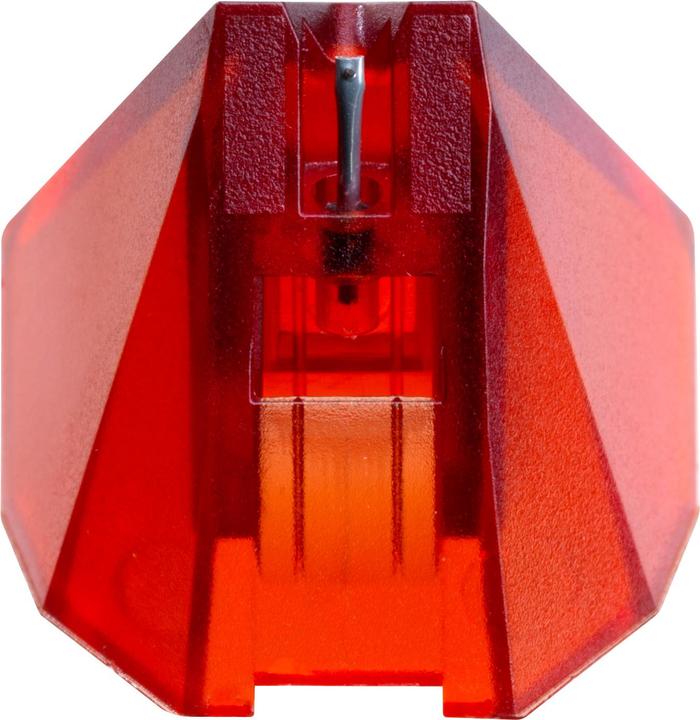 Actual product image Ortofon Stylus 2M Red (Pickups)