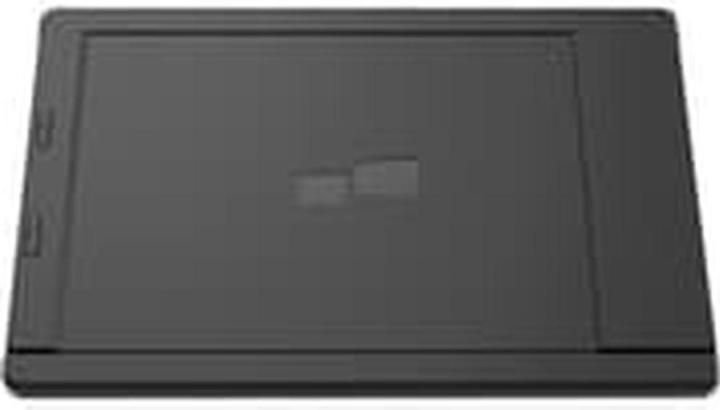 Image du produit Mobile Pixels Zweitdisplay für Notebooks und Tabletts (1920 x 1080 pixels, 13.30")