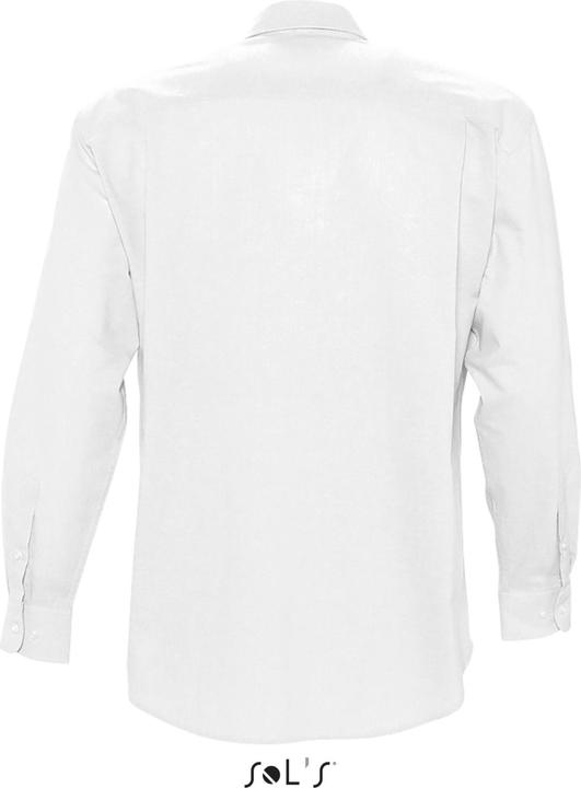 Produktbild Sol's Boston (4XL)