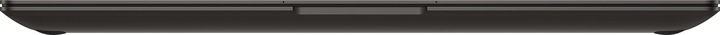 Actual product image Samsung Galaxy Book 3 Ultra (16", Intel Core i9-13900H, 32 GB, 1000 GB, Eng. Int.)