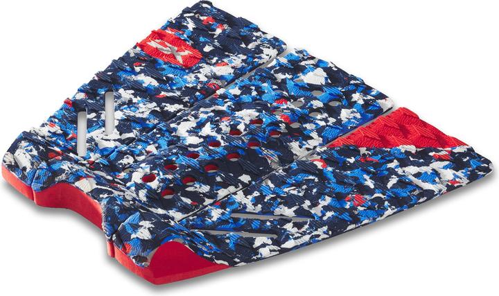 Immagine prodotto Dakine Jack Robinson Pro Surf Traction Pad