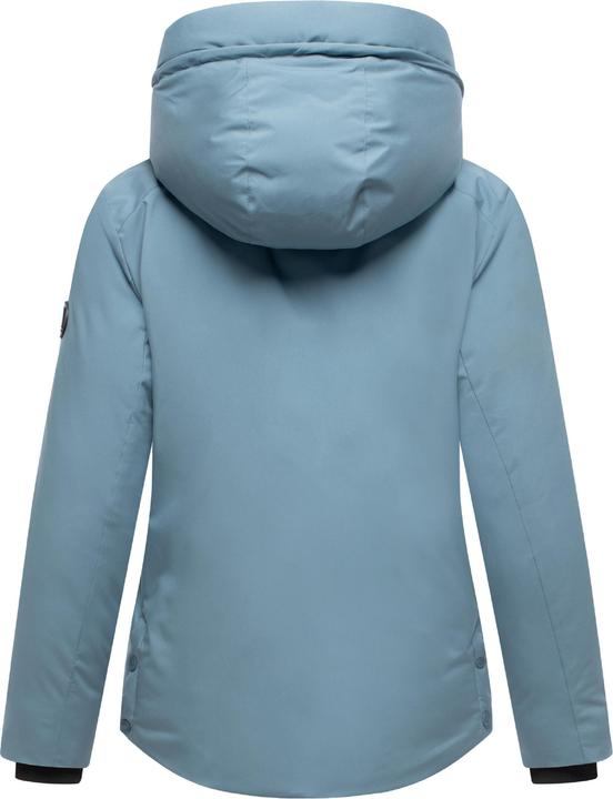 Produktbild Marikoo Yeminaa 16 (L)