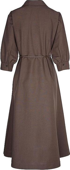 Immagine prodotto Comma Kleid (32)