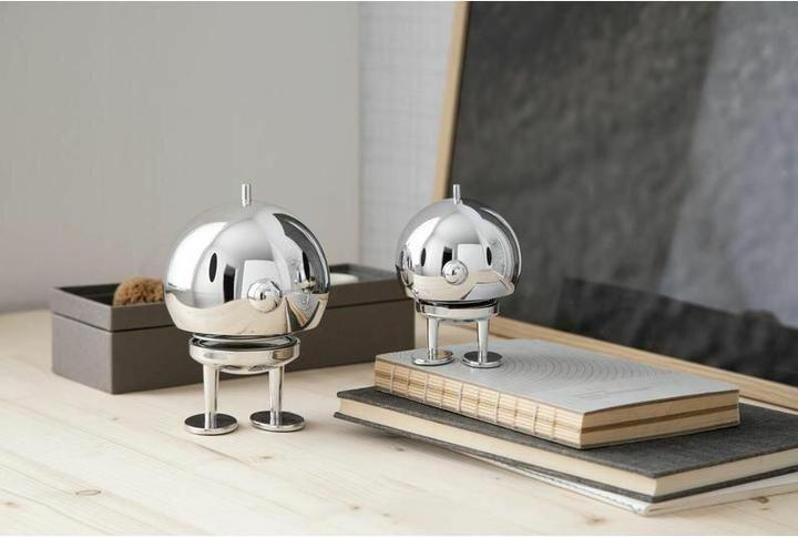 Immagine prodotto Hoptimist Bumble medio (8 x 10 x 12 cm)