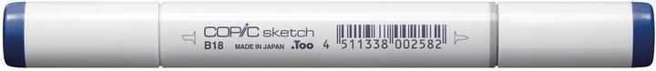 Image du produit Copic Sketch type B - 18 (1x)