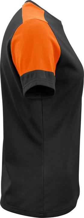 Immagine prodotto Printer Prime Maglietta Prime Donna (S)