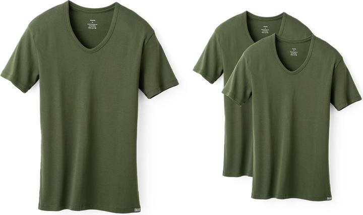 Produktbild Blacksocks Suzette 2er-Pack (XL)