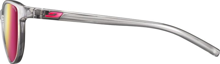 Image du produit Julbo Idol Spectron 3 Sonnenbrille