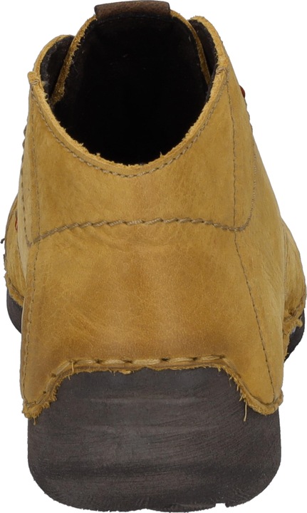 Produktbild Josef Seibel Halbschuhe (41)