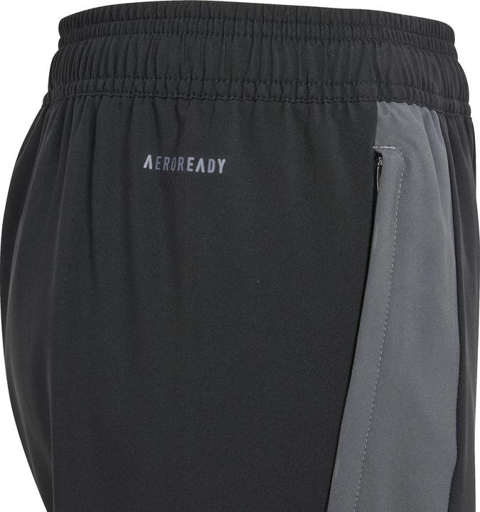 Actual product image adidas Tiro24 Cprepnty (128)