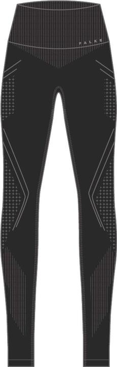 Image du produit Falke Damen Yoga (M)