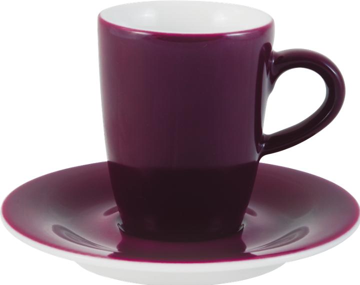 Produktbild Kahla Pronto Colore Espressotasse (100 ml, 1 x)