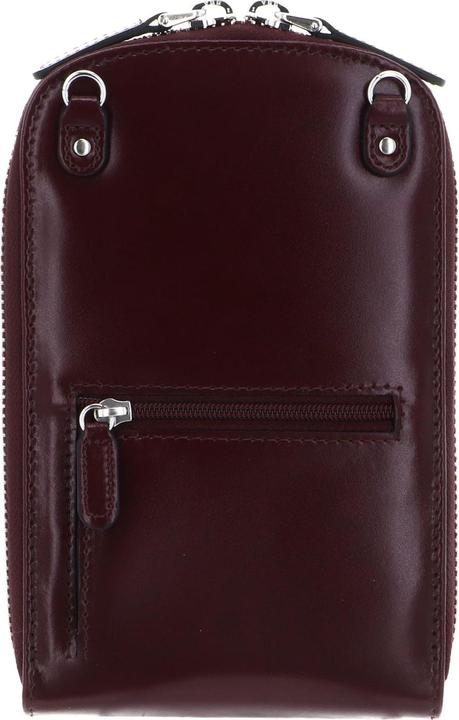 Image du produit Picard Black Tie 1 Phone Bag