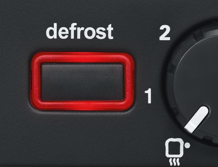 Produktbild Bosch Hausgeräte ComfortLine