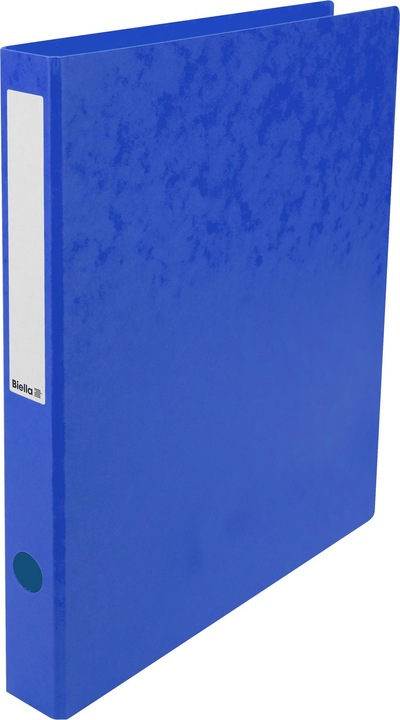 Produktbild Biella Ringhefter (A4, 31 mm, 1 x)