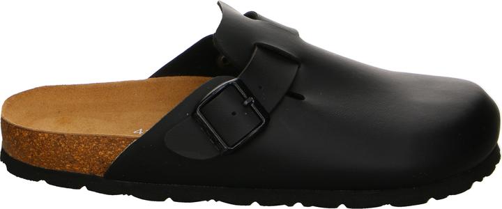 Image du produit Rohde Pantoletten (41)