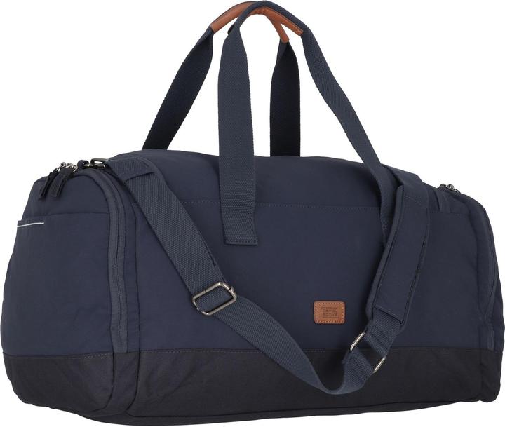 Immagine prodotto Camel Active Borsa da viaggio city weekender 52 cm (29 l)