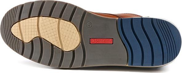 Produktbild Pikolinos 588442 (43)