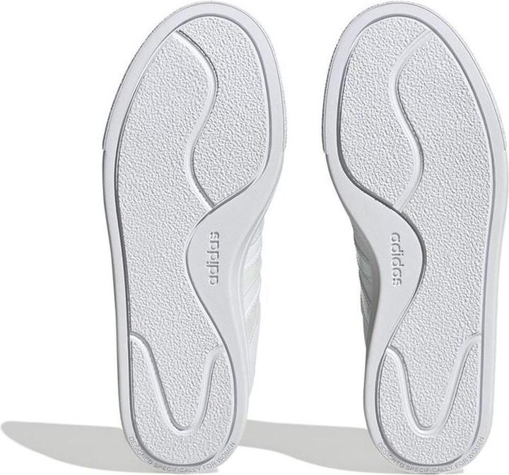 Image du produit Adidas Baskets H06299 (41)