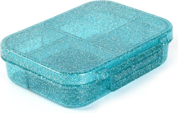 Image du produit Tembo Tembento mini Magic