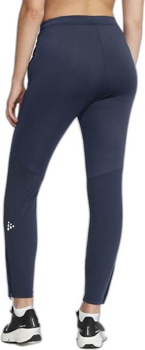 Produktbild Craft Extend Pant W (XL)