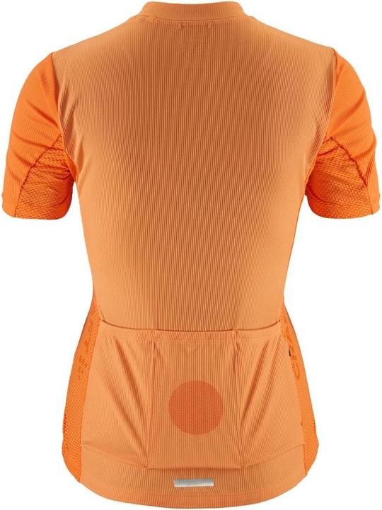 Actual product image Craft Adv Endur Jersey W (XXL)