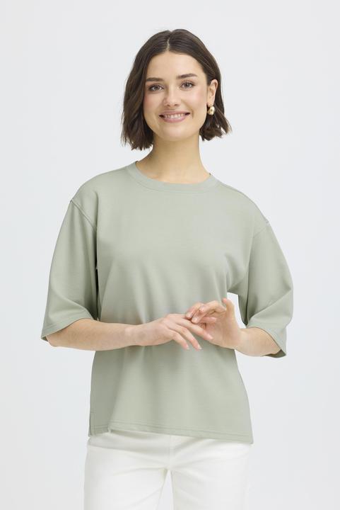 Produktbild Fransa FRAurora 1 (M)