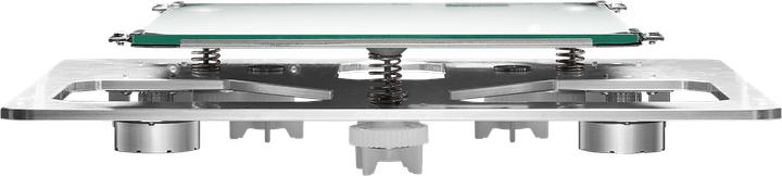 Produktbild XYZprinting Da Vinci Color