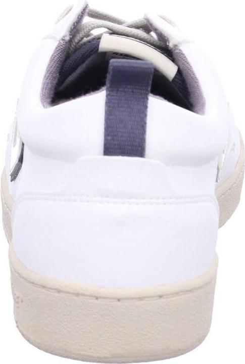 Image du produit Flamingos Life Baskets ROLAND V.10 (41)