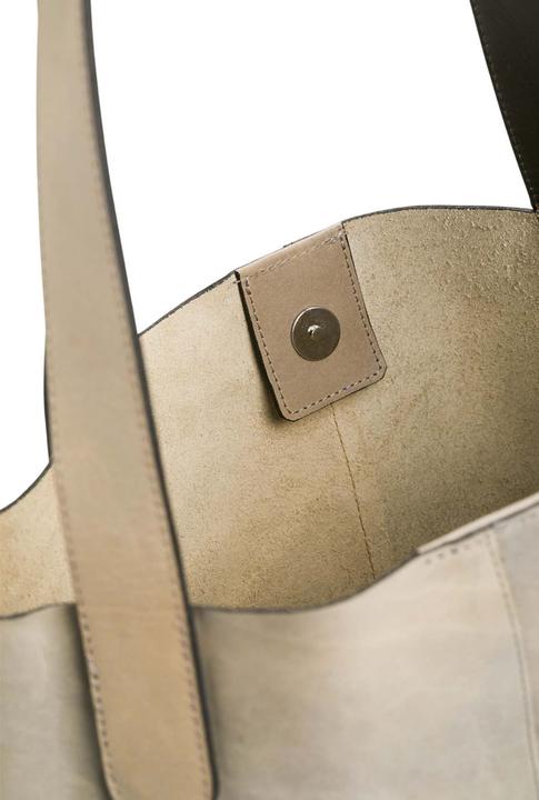 Produktbild B.Belt Meggy Shopper