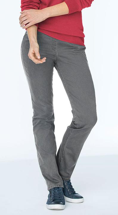 Immagine prodotto BRAX Pantaloni e pantaloncini (46)