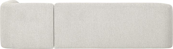 Produktbild Woood Sloping (Ecksofa)