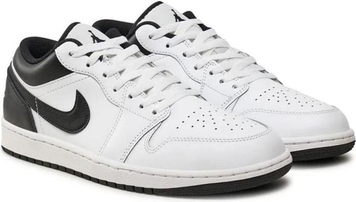 Immagine prodotto Jordan Air Low Schuhe (45, 45.5)