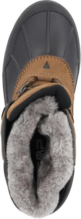 Image du produit CMP Campagnolo Cinémas (44)