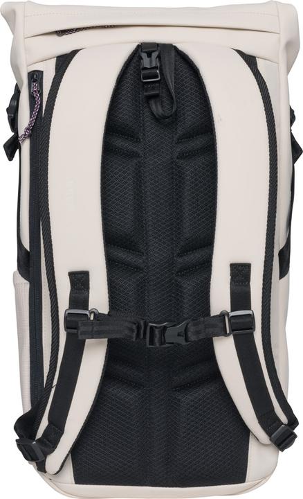 Produktbild Beckmann Rucksack Street Light (22 l)
