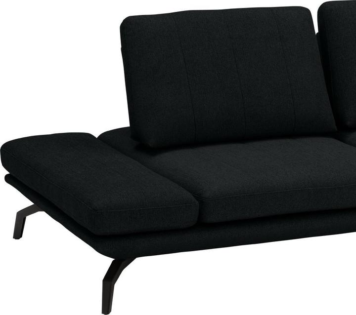 Immagine prodotto Flexlux Tropea