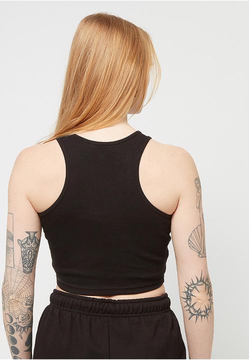 Produktbild Pegador Ayla Crop Top - 199505 (S)