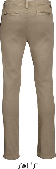 Actual product image Sol's Jules - Length 35 (40)