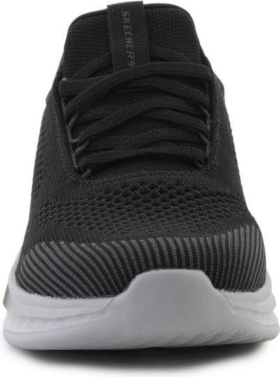 Image du produit Skechers Chaussures (43)