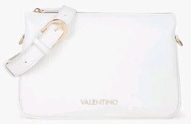 Produktbild Valentino Bags Umhängetasche Zero RE 308