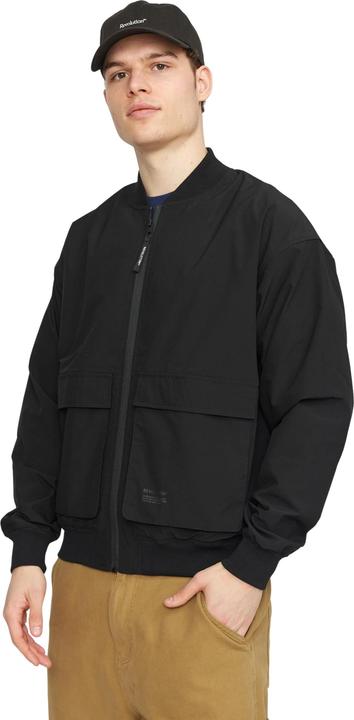 Image du produit Revolution Blouson (L)