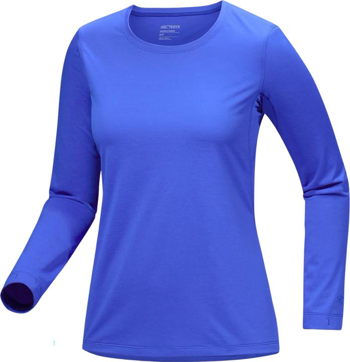 Electra Heather