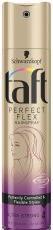 Image du produit Taft Perfect Flex (250 ml)