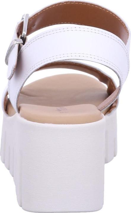 Actual product image Tamaris Sandal (36)