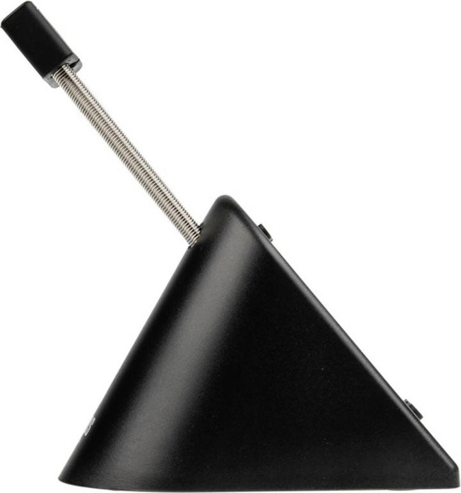 Actual product image Glorious PC Gaming Race Bungee