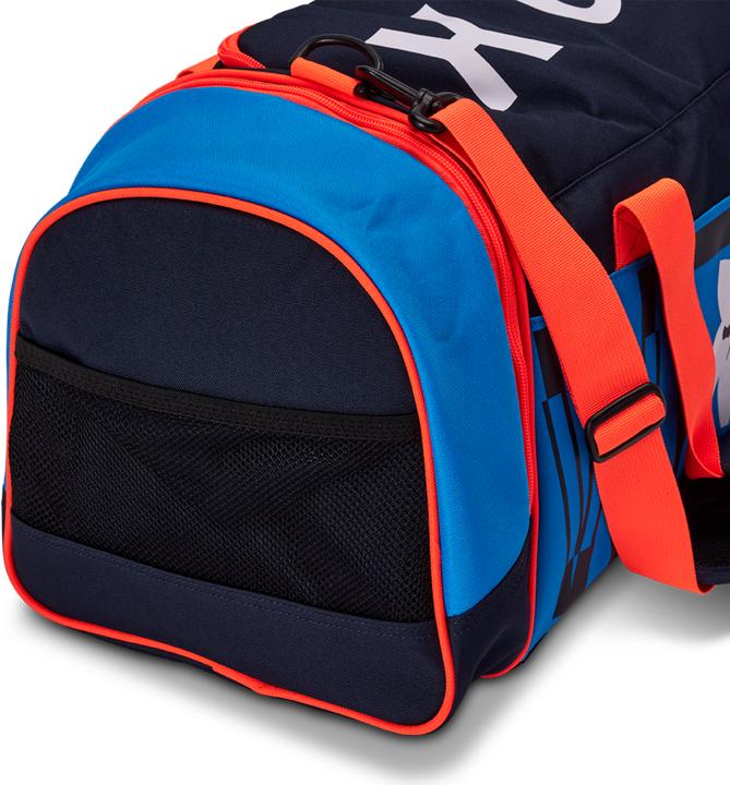 Image du produit Fox Race Spec 180 Duffle
