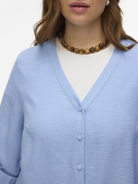 Immagine prodotto Vero Moda VMMELANEY Hemd Hemd (48)