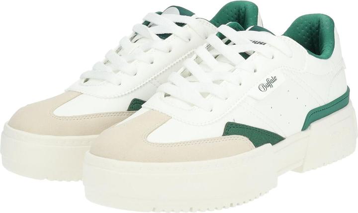 Actual product image Buffalo Sneaker (39)