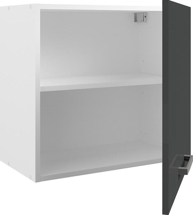 Produktbild Vente-unique Trattoria (60 x 60 x 84 cm)